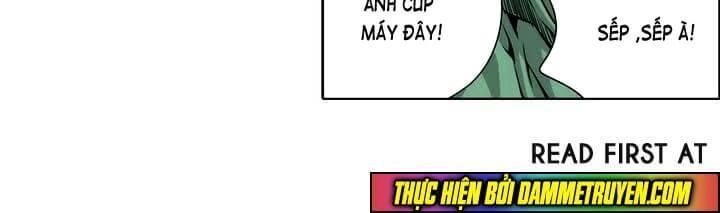 Double Casting Chapter 53 - 23