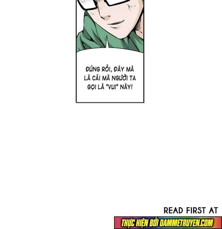 Double Casting Chapter 53 - 29