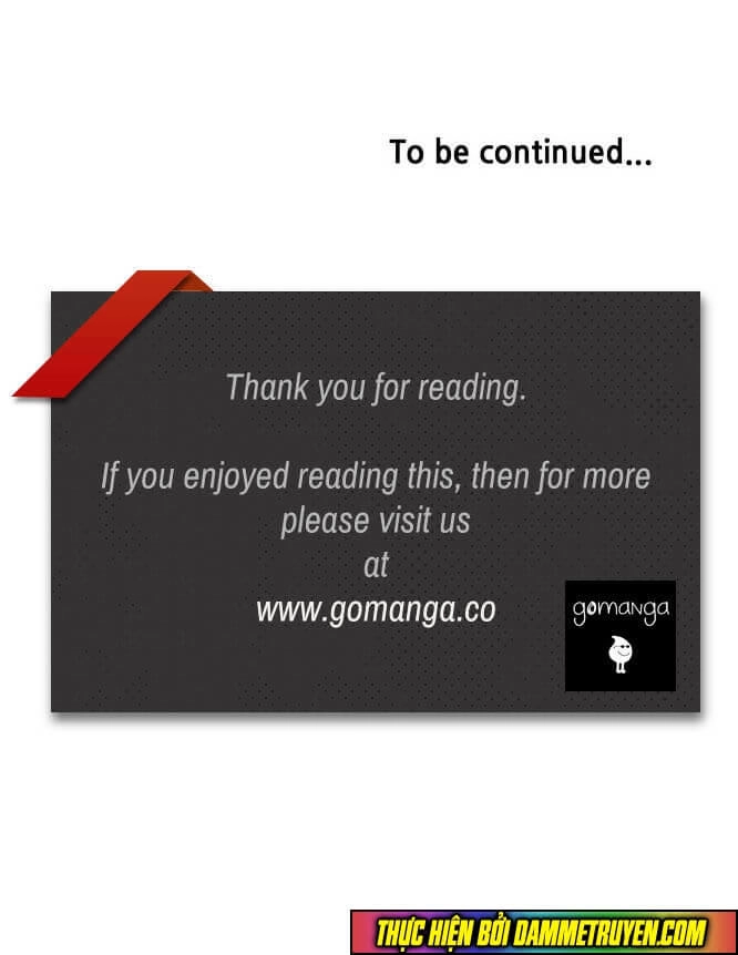 Double Casting Chapter 53 - 30