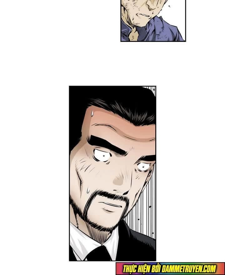 Double Casting Chapter 55 - 6