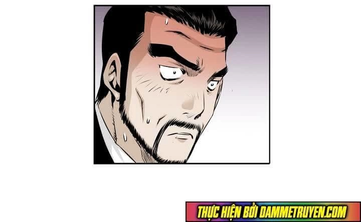 Double Casting Chapter 55 - 8