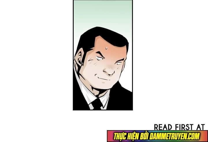 Double Casting Chapter 56 - 19