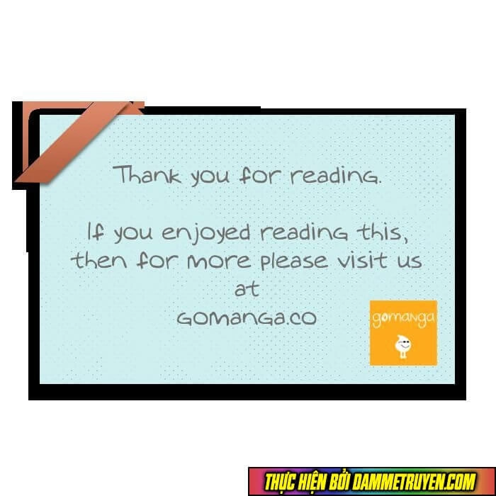 Double Casting Chapter 56 - 30