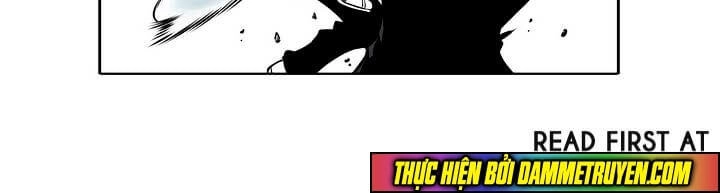 Double Casting Chapter 57 - 10