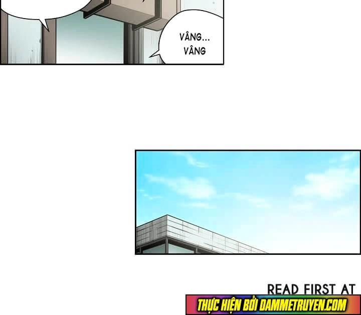 Double Casting Chapter 57 - 24