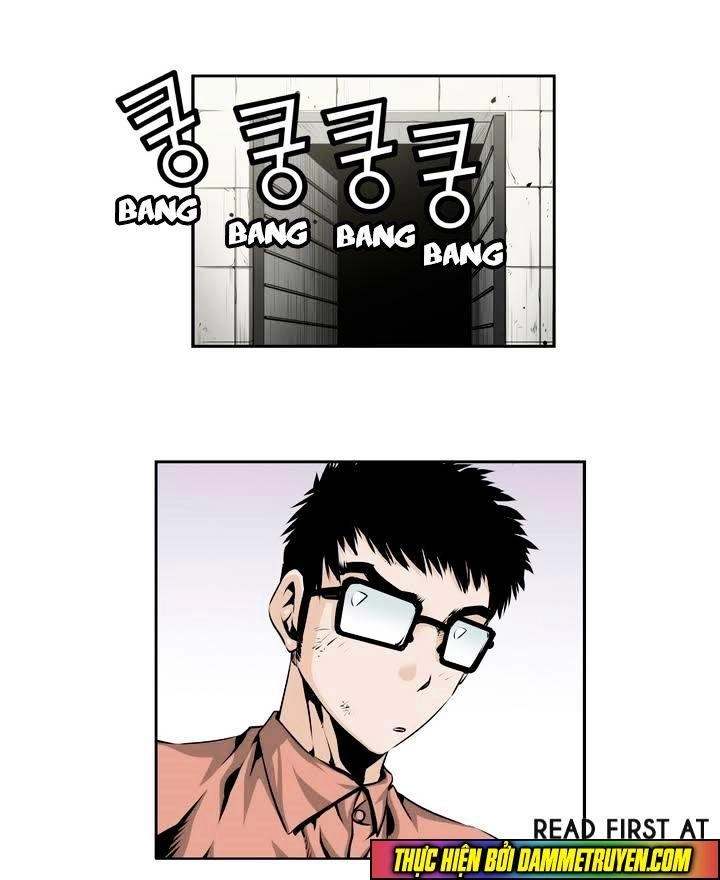 Double Casting Chapter 58 - 6