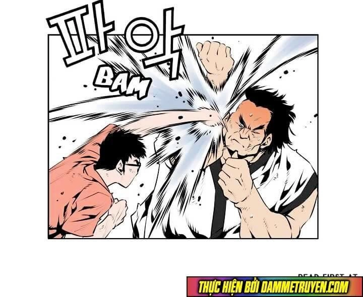 Double Casting Chapter 60 - 4