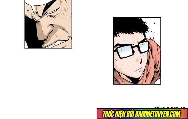 Double Casting Chapter 60 - 8