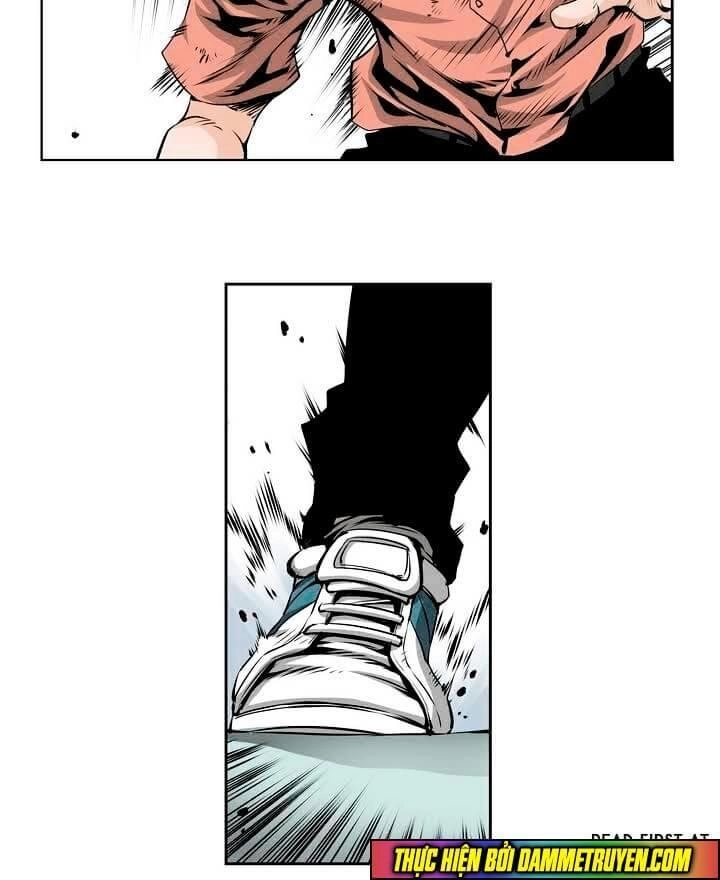 Double Casting Chapter 60 - 10