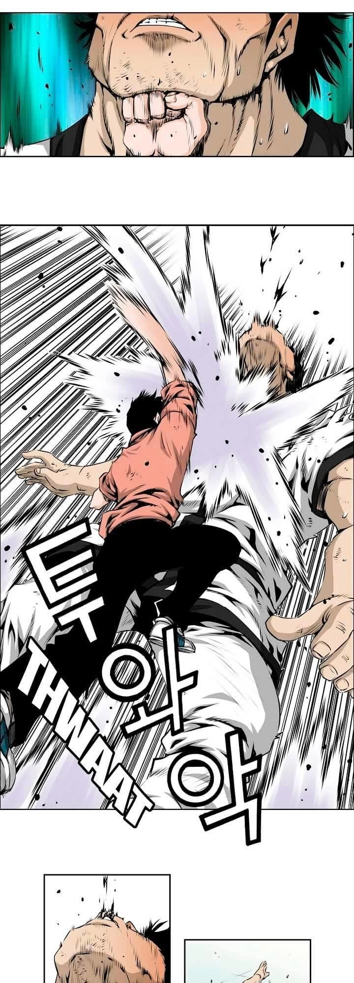 Double Casting Chapter 60 - 11