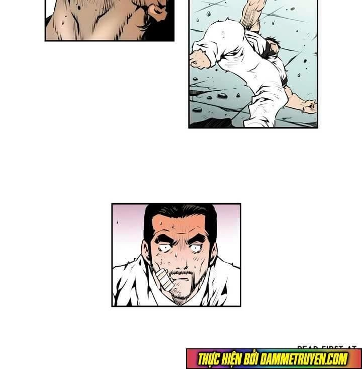 Double Casting Chapter 60 - 12