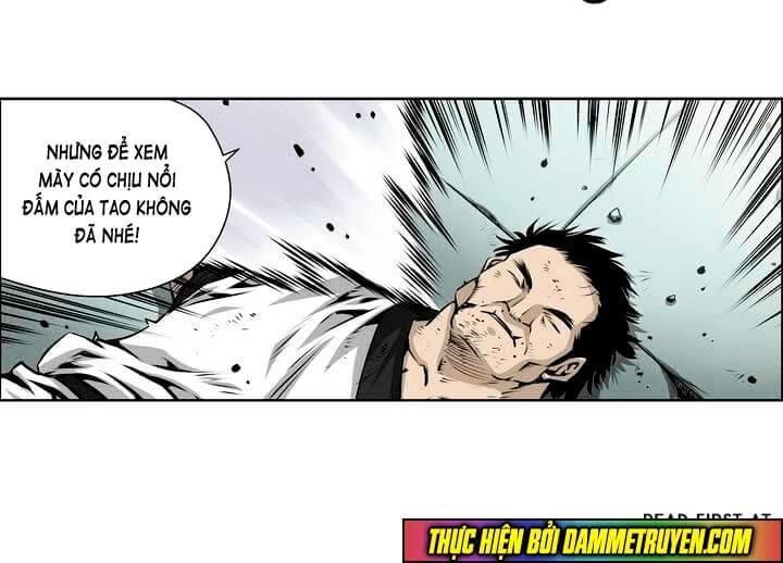 Double Casting Chapter 60 - 14