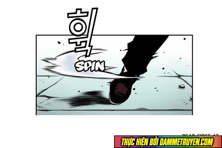 Double Casting Chapter 60 - 22