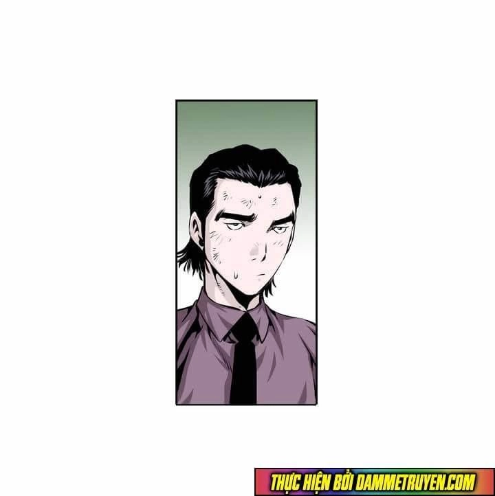 Double Casting Chapter 61 - 6