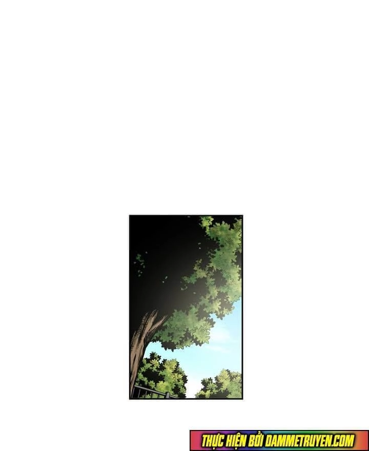 Double Casting Chapter 61 - 14