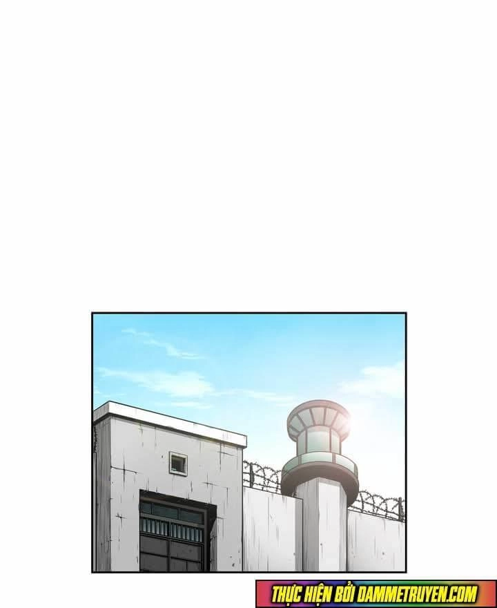 Double Casting Chapter 61 - 22