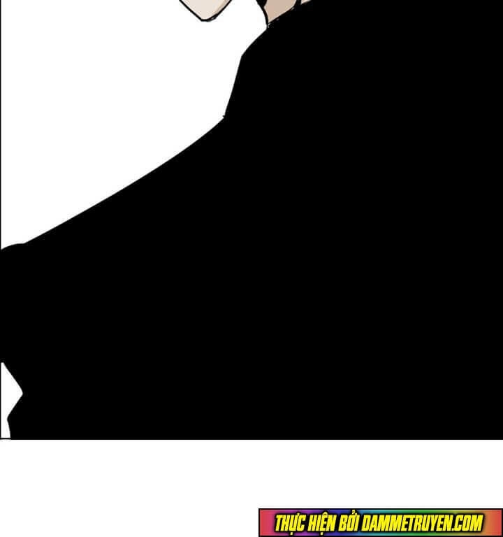 Double Casting Chapter 61 - 30