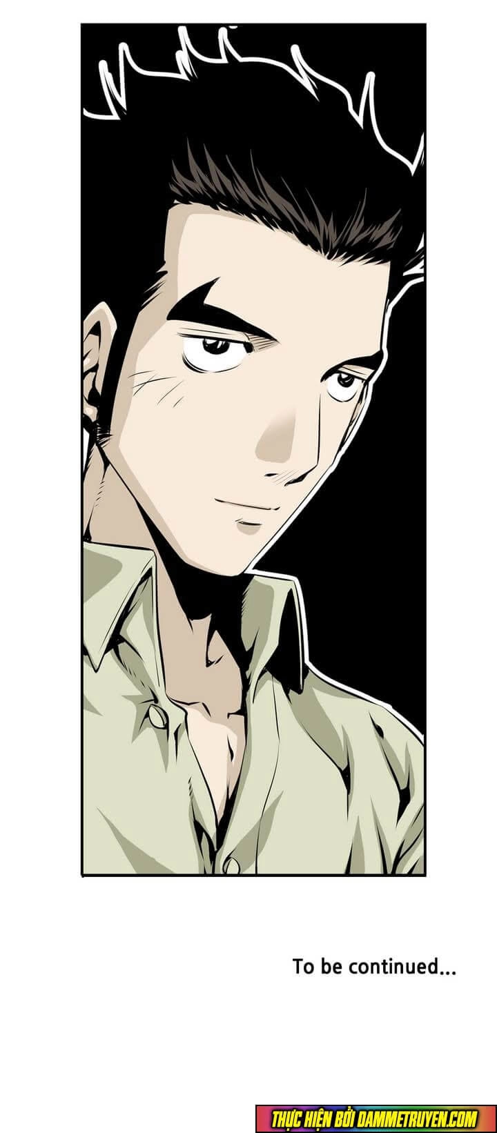 Double Casting Chapter 61 - 31