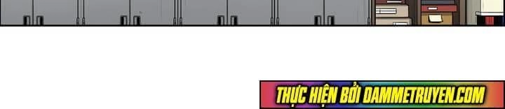 Double Casting Chapter 62 - 21