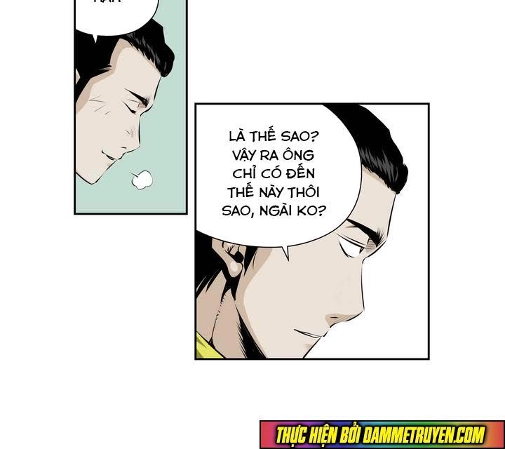 Double Casting Chapter 63 - 6