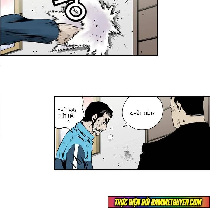 Double Casting Chapter 63 - 20