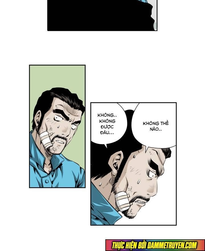 Double Casting Chapter 63 - 22