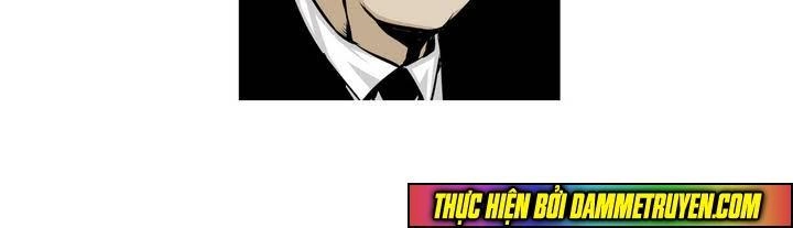 Double Casting Chapter 63 - 24