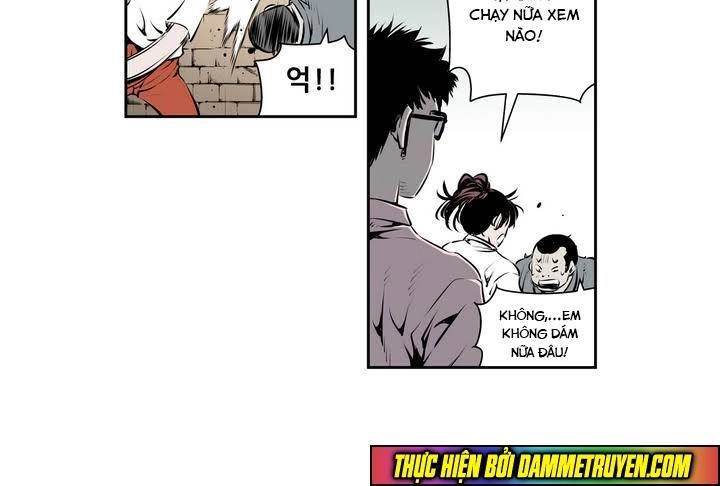 Double Casting Chapter 63 - 26