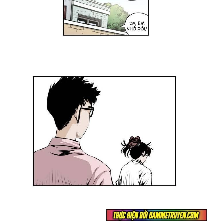 Double Casting Chapter 63 - 28