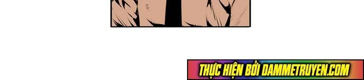 Double Casting Chapter 65 - 10