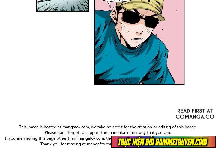 Double Casting Chapter 67 - 23