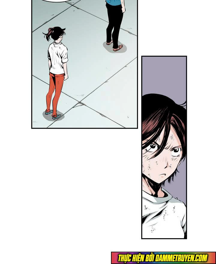 Double Casting Chapter 69 - 3