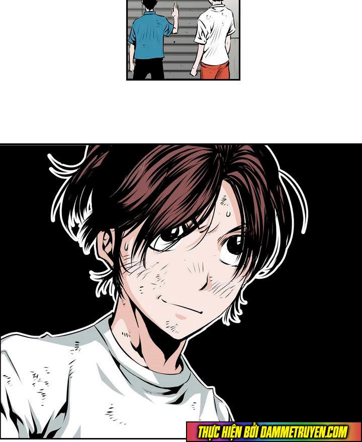 Double Casting Chapter 69 - 7