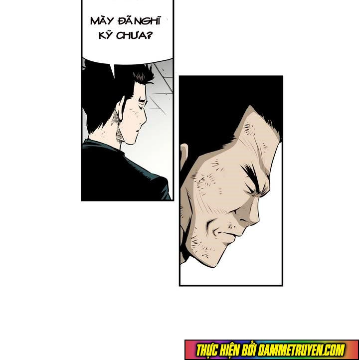 Double Casting Chapter 69 - 17