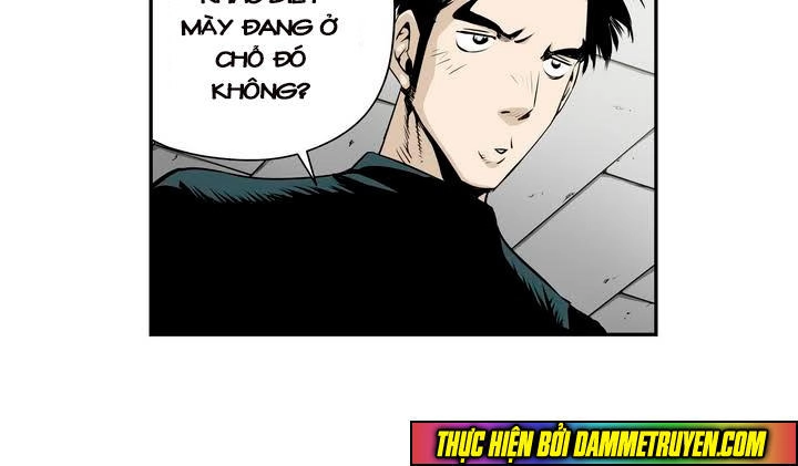 Double Casting Chapter 69 - 23