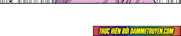 Double Casting Chapter 69 - 27