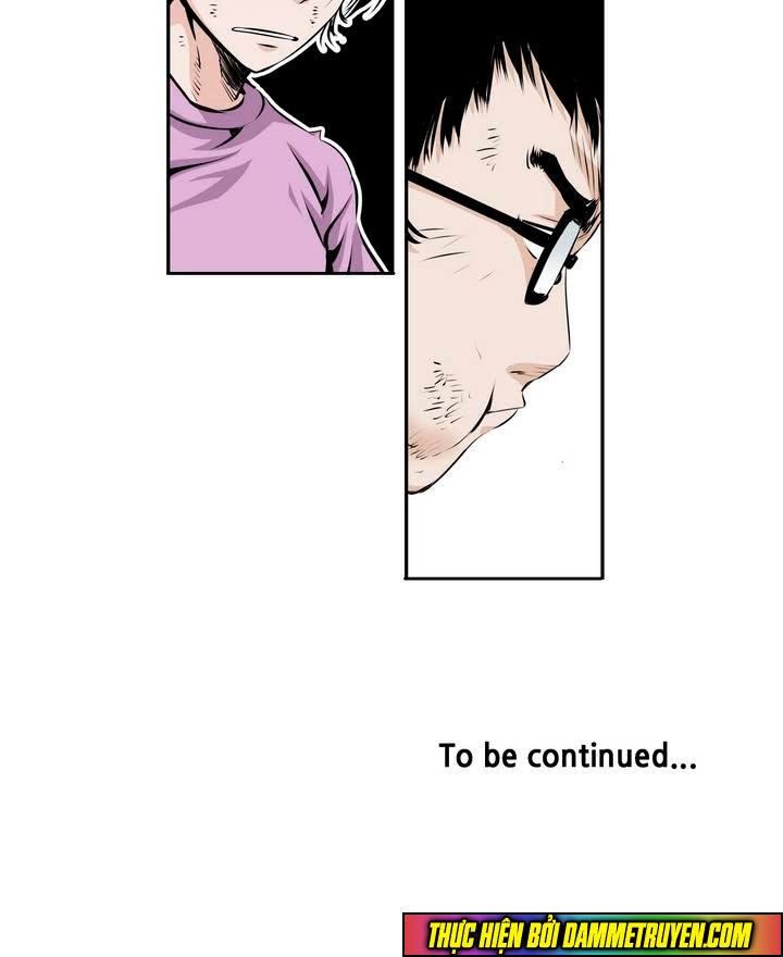 Double Casting Chapter 69 - 29