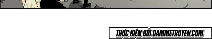 Double Casting Chapter 70 - 3