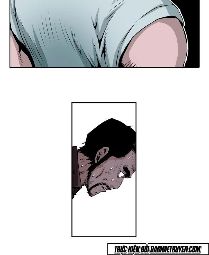 Double Casting Chapter 70 - 12