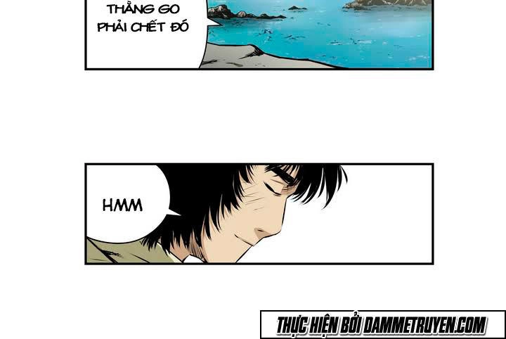 Double Casting Chapter 70 - 20