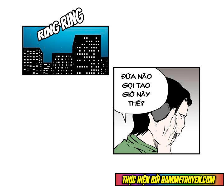 Double Casting Chapter 71 - 26