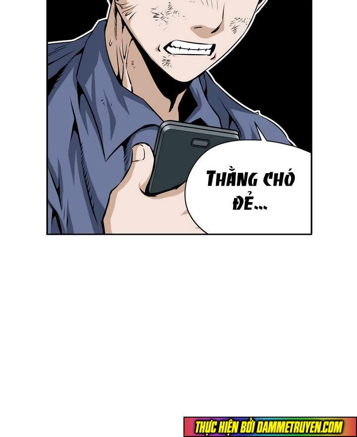 Double Casting Chapter 71 - 28