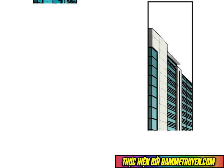 Double Casting Chapter 72 - 5