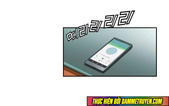 Double Casting Chapter 72 - 7