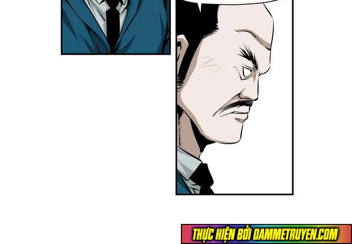 Double Casting Chapter 72 - 15