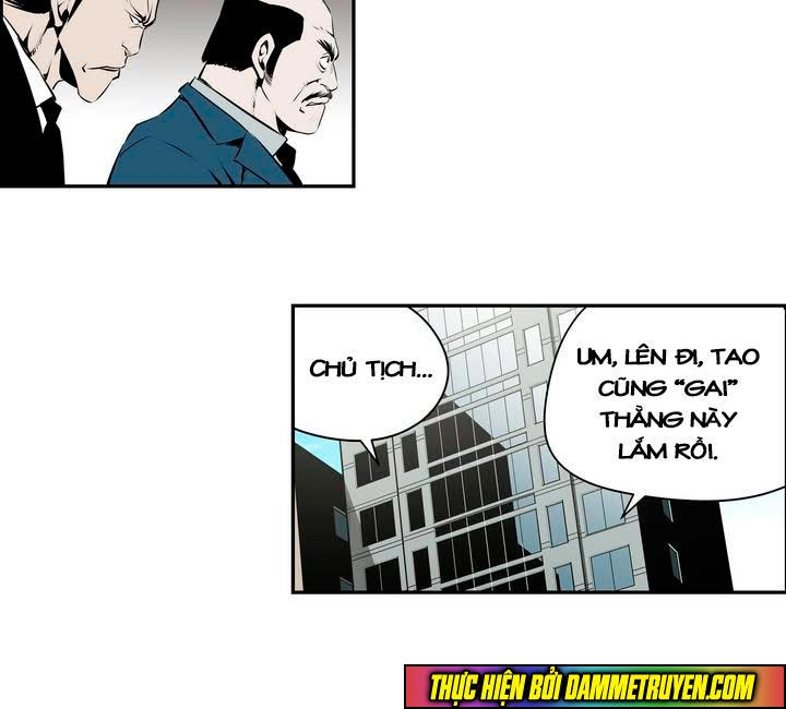 Double Casting Chapter 72 - 19