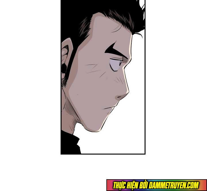 Double Casting Chapter 72 - 24