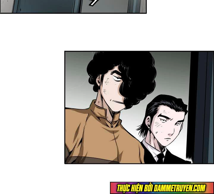 Double Casting Chapter 72 - 26