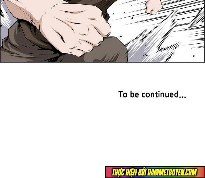 Double Casting Chapter 72 - 28