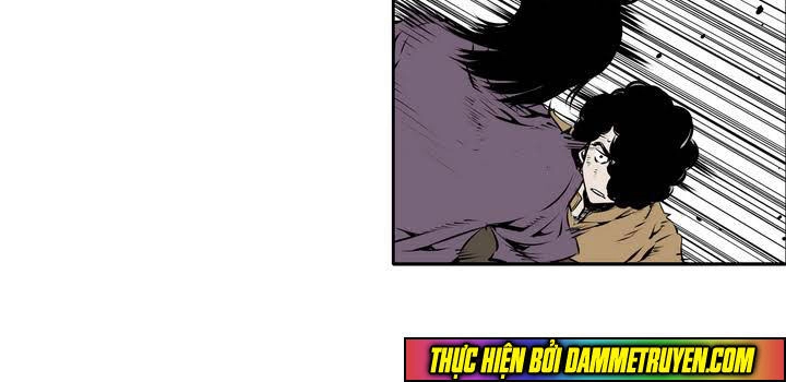 Double Casting Chapter 73 - 13